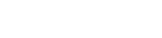 株式会社富士資源